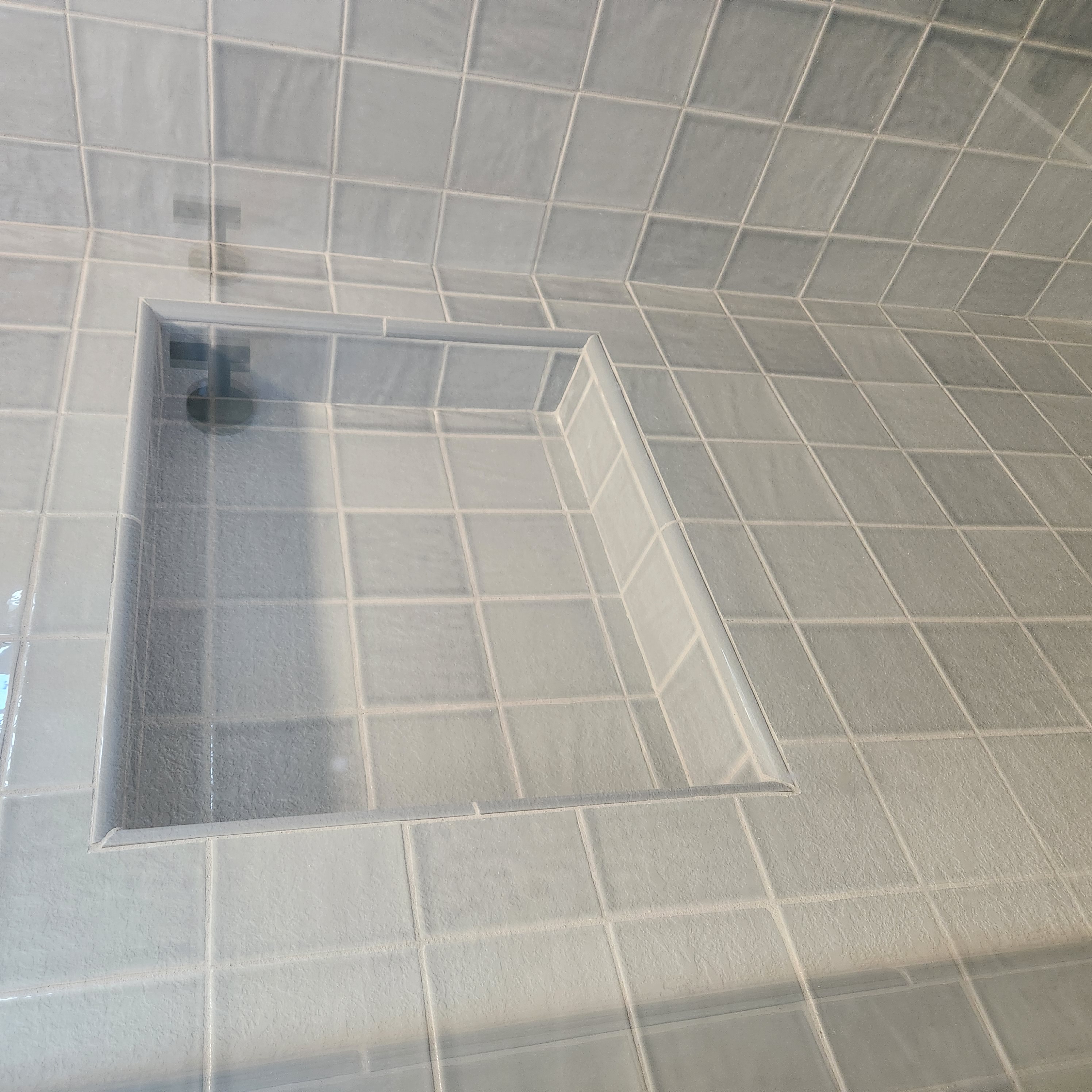 Bathroom Tile Ideas for San Diego Homes: What Looks Good and Actually Lasts